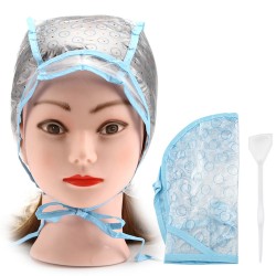 Шапочка для мелирования При...