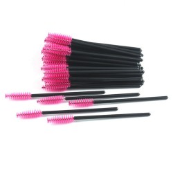 Set of brushes for...