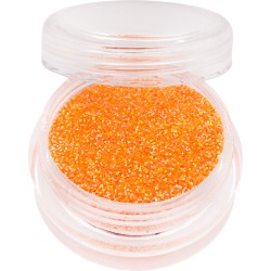 Glitter in a jar TITIANA...