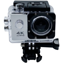 Action камера SPORTS H16-6-1 4K 4K Wi-Fi |170| ___ZAB1550