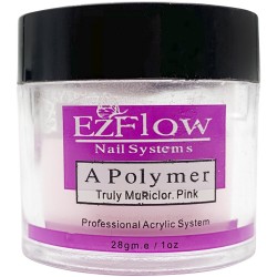 Acrylic powder Ez Flow 30gr...