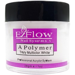 Acrylic powder Ez Flow 30g...