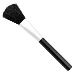 Makeup brush THIN 14.5 cm....