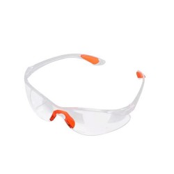 Master Safety Glasses with...