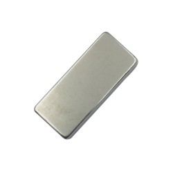 Magnet RECTANGLE 12x30mm...