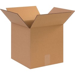 Cardboard box 213x178x225mm...