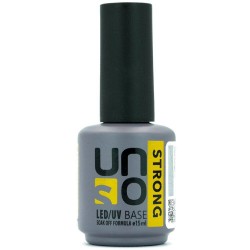 Base for nails UNO Strong...