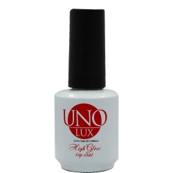 Top for nails UNO LUX...