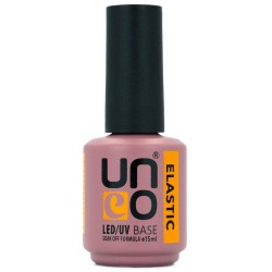 Base for nails UNO Elastic...
