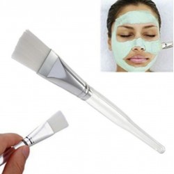 Кисть для нанесения масок c...