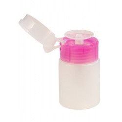 Помпа 60ml ___KRY019/024 (177)