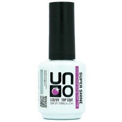 Top for nails UNO Super...