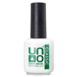 Base for nails UNO Classic...