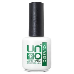 Top for nails UNO Classic...