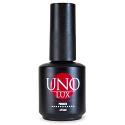 Праймер для ногтей UNO Lux...