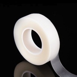 Polymer-based eyelash...