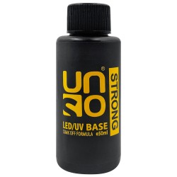 Base for nails UNO Strong...