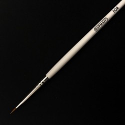 Кисть для рисования №00...