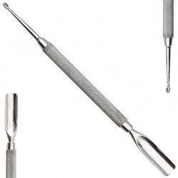 Пушер модель N2 Нержавеющая...