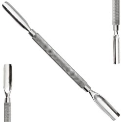 Pusher model N3 Stainless...