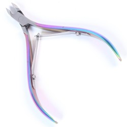 Високоякісні професійні...