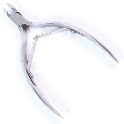 Високоякісні Професійні...