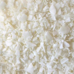 Soy wax 1kg (China)-for...