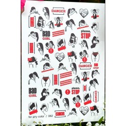 3D slider 062 ___IVN(3235)