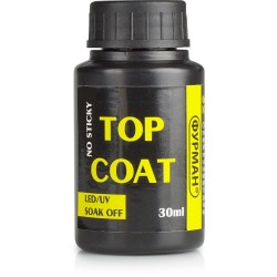 Liquid Top FURMAN 30 ml -...