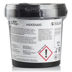 Extension gel 1 kg -...