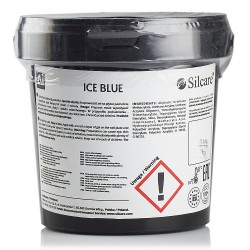 Extension gel 1 kg - ICE...