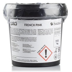 Extension gel 1 kg - FRENCH...