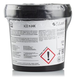 Гель для наращивания 1 кг -...