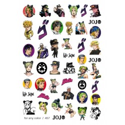 ***3D СЛАЙДЕР 457 ___IVN(6235)