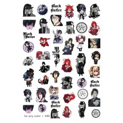 ***3D СЛАЙДЕР 448 ___IVN(6117)