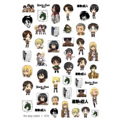 ***3D СЛАЙДЕР 473___IVN(6139)