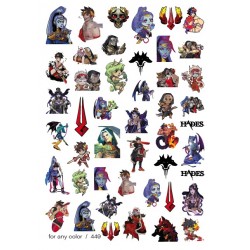 ***3D Слайдер 449 ___IVN(6000)