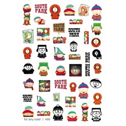 ***3D Слайдер 455___IVN(6004)