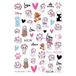 ***3D Слайдер 464___IVN(6008)