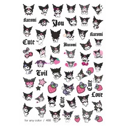 ***3D Слайдер 488___IVN(6020)