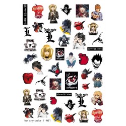 ***3D Слайдер 461___IVN(6026)