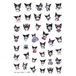 ***3D СЛАЙДЕР 498 ___IVN(6027)