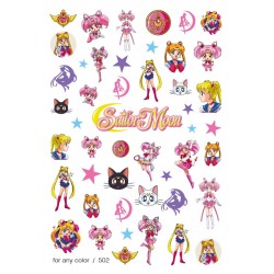 ***3D Слайдер 502 ___IVN(6031)