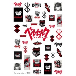 ***3D Слайдер 503 ___IVN(6032)