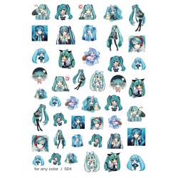 ***3D Слайдер 504 ___IVN(6035)