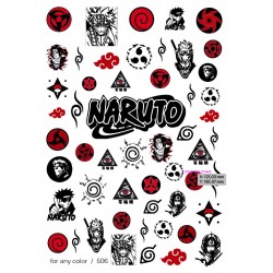 ***3D Слайдер 506 ___IVN(6038)