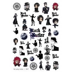 ***3D Слайдер 507___IVN(6039)