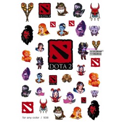 ***3D Слайдер 508___IVN(6040)