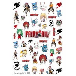 ***3D Слайдер 509___IVN(6041)