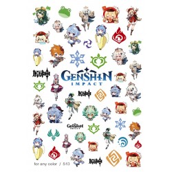 ***3D Слайдер 510___IVN(6042)